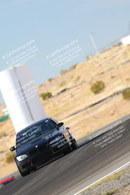 media/Dec-09-2023-Speed Ventures (Sat) [[3b2b1547b6]]/1-Red/session 2 turn 6/